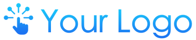 161771299892306738